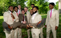 Jim Halling Photography-2880