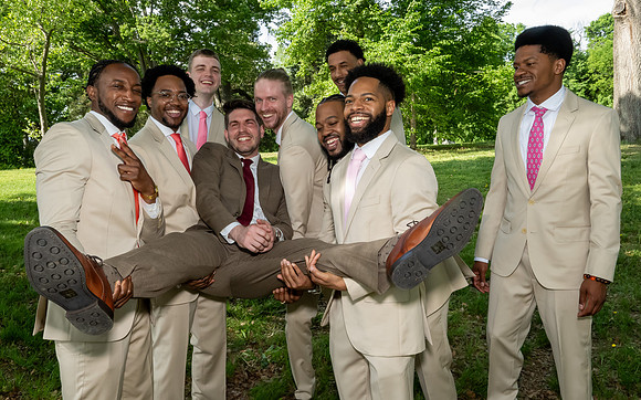Jim Halling Photography-2880