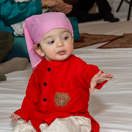 Jim Halling Photography-8219