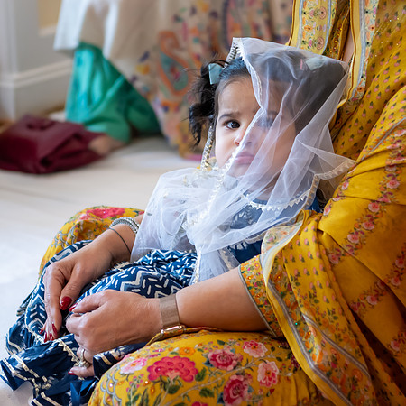 Jim Halling Photography-8103