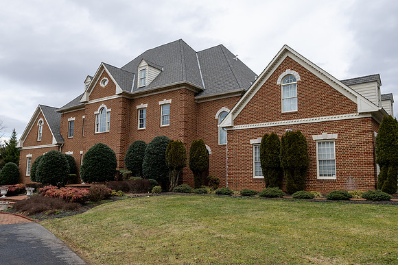 Jim Halling Photography-7877
