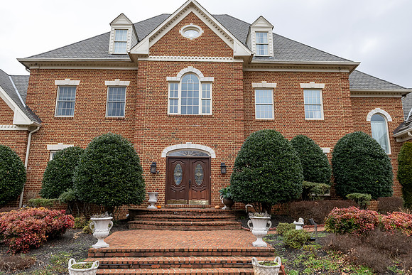 Jim Halling Photography-7878