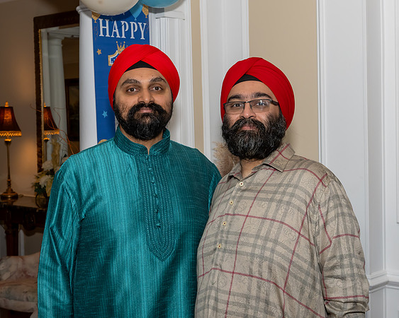 Jim Halling Photography-7882