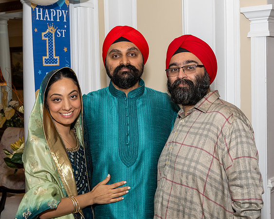 Jim Halling Photography-7879