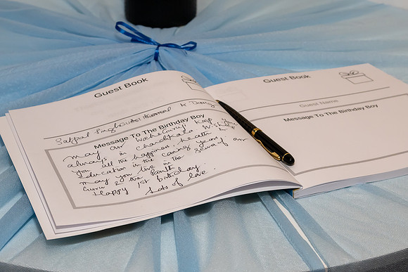 Jim Halling Photography-7890