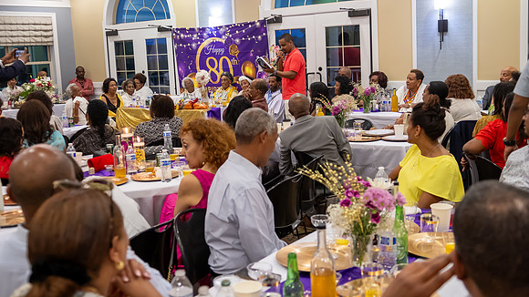 Jim Halling Photography-9973