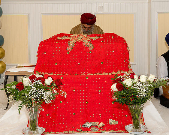 Jim Halling Photography-7918