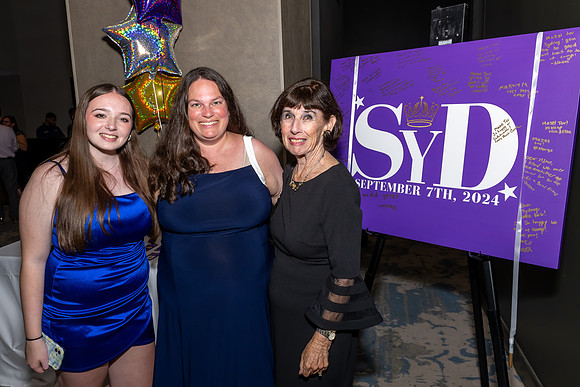 Jim Halling Photography-3081