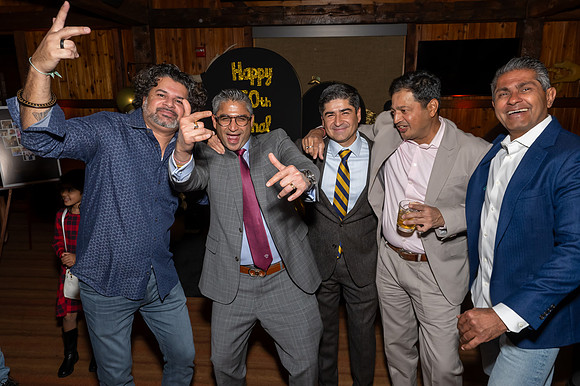 Jim Halling Photography-5026