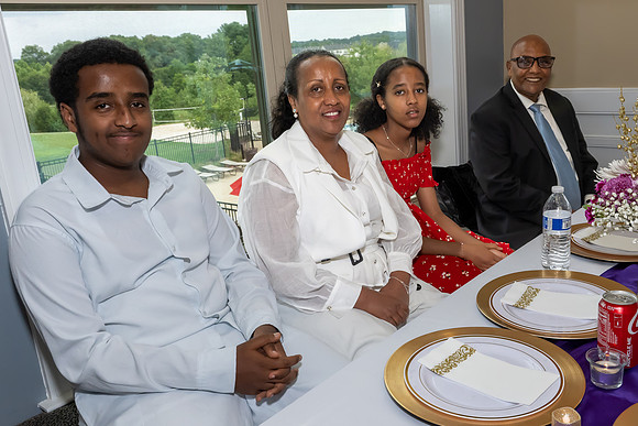 Jim Halling Photography-9546