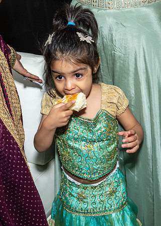 Jim Halling Photography-7169
