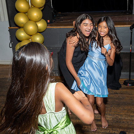 Jim Halling Photography-8814