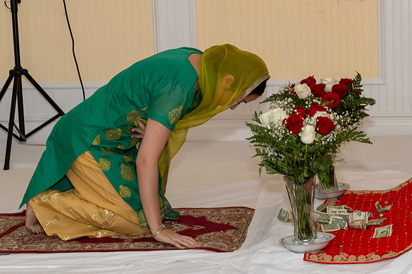 Jim Halling Photography-7964