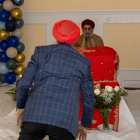 Jim Halling Photography-7951