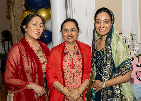Jim Halling Photography-7949