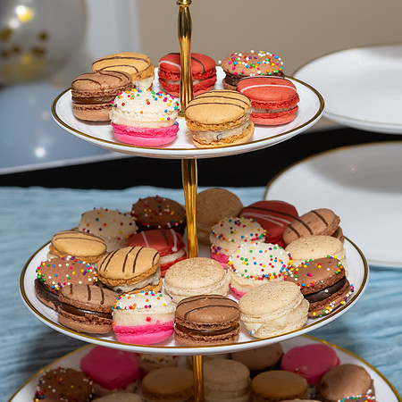 Jim Halling Photography-7944