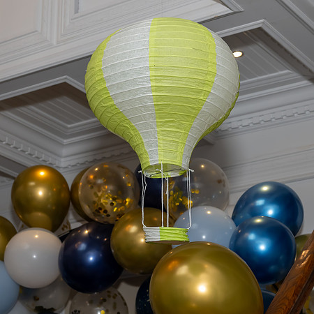 Jim Halling Photography-7943