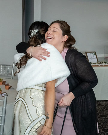 Jim Halling Photography-5188