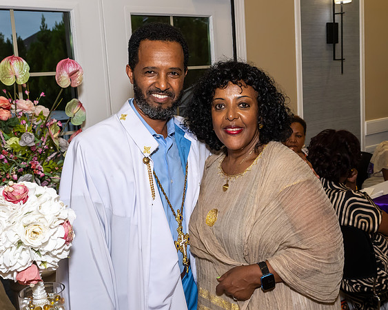 Jim Halling Photography-9850