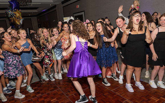 Jim Halling Photography-3213