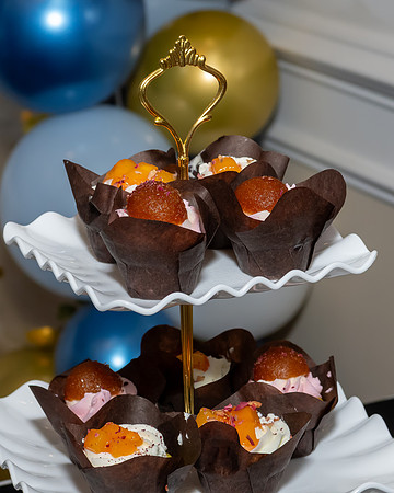 Jim Halling Photography-8031