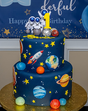 Jim Halling Photography-8021