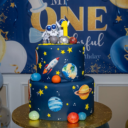 Jim Halling Photography-8019