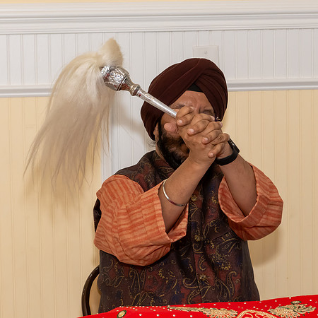 Jim Halling Photography-7994