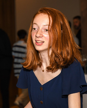 Jim Halling Photography -8015