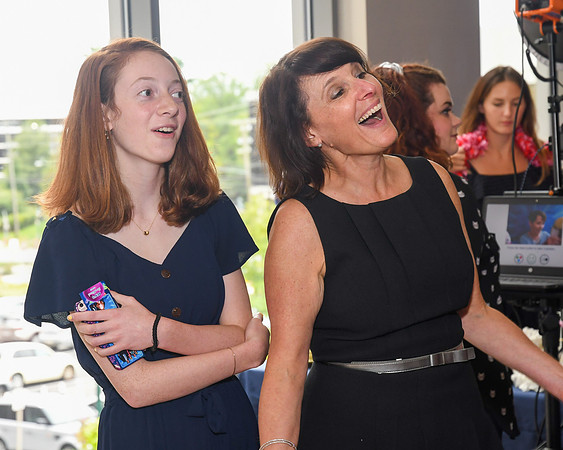 Jim Halling Photography -8009