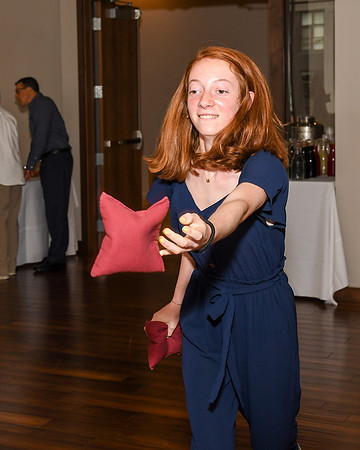 Jim Halling Photography -8016