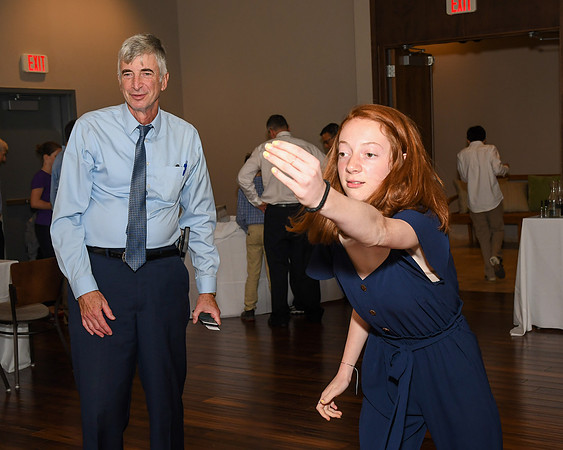 Jim Halling Photography -8018