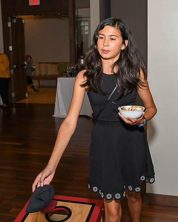 Jim Halling Photography -8026