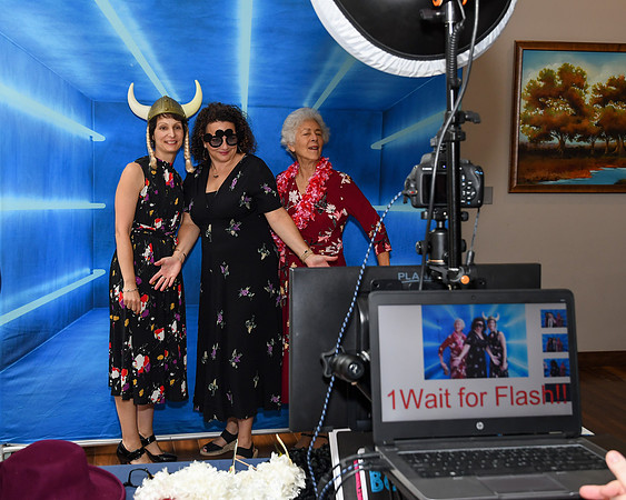 Jim Halling Photography -8028