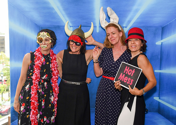 Jim Halling Photography -8025