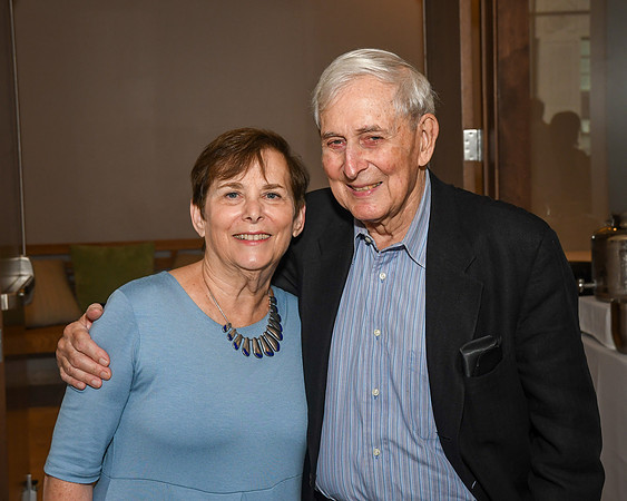 Jim Halling Photography -8036