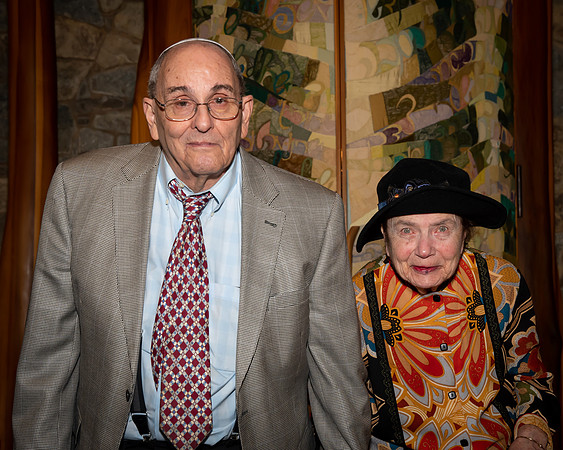 Jim Halling Photography -7467