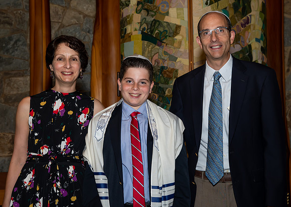 Jim Halling Photography -7471