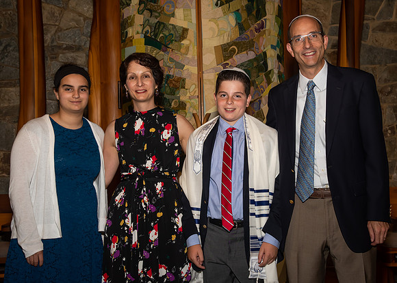Jim Halling Photography -7472