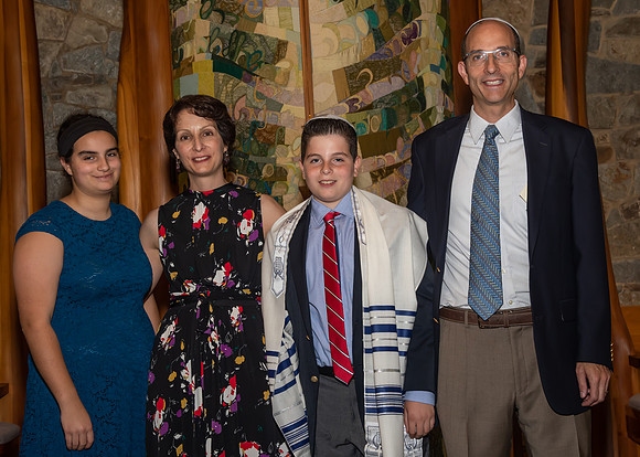 Jim Halling Photography -7475