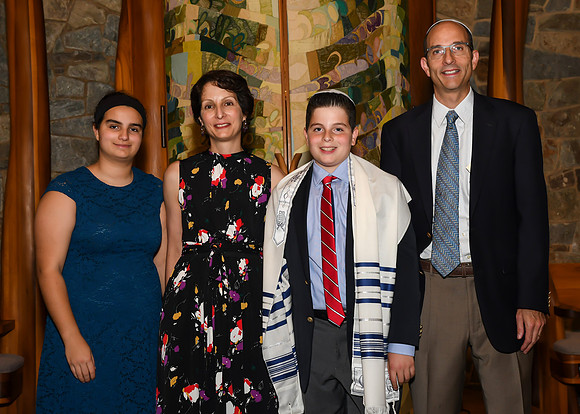 Jim Halling Photography -7476