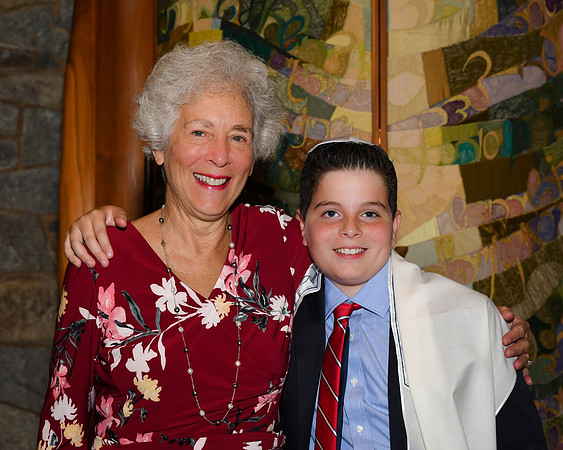 Jim Halling Photography -7481