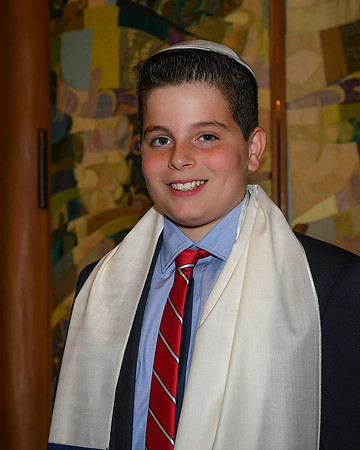 Jim Halling Photography -7485