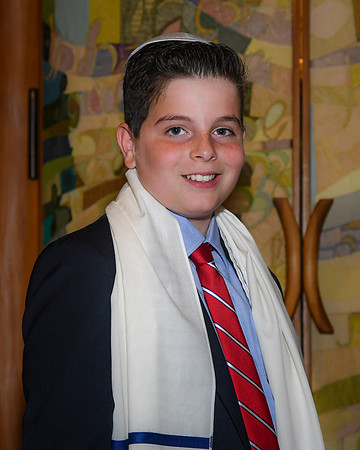 Jim Halling Photography -7488