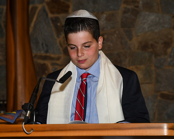 Jim Halling Photography -7489