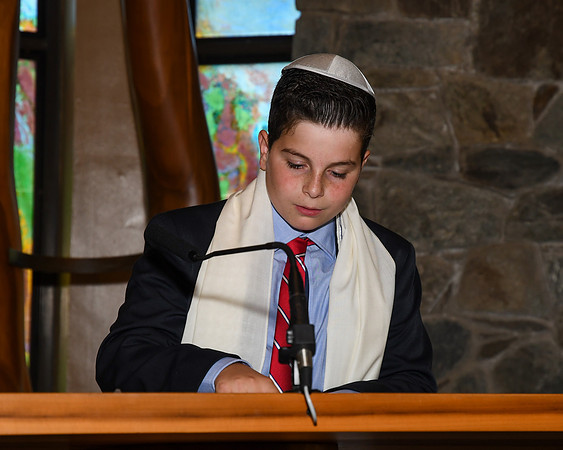 Jim Halling Photography -7492