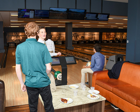 Jim Halling Photography -7493