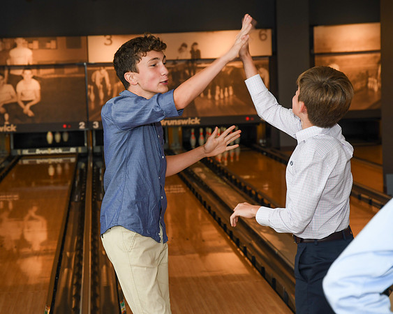 Jim Halling Photography -7494