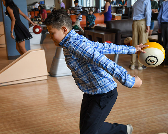 Jim Halling Photography -7498