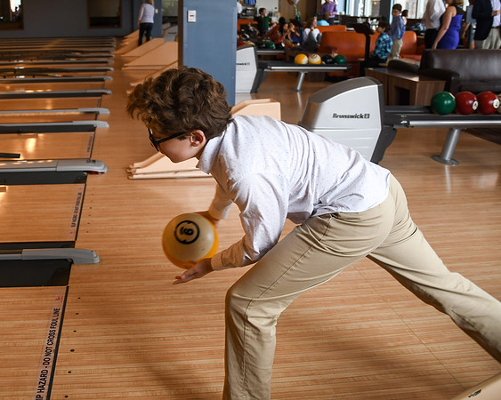 Jim Halling Photography -7557